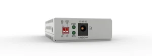 Allied Telesis ST media MM konv. AT-MMC10GT/SP-960 - obrázek 2