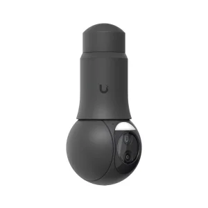 UniFi Protect G6 PTZ bezpečnostní kamera, černá - obrázek 8