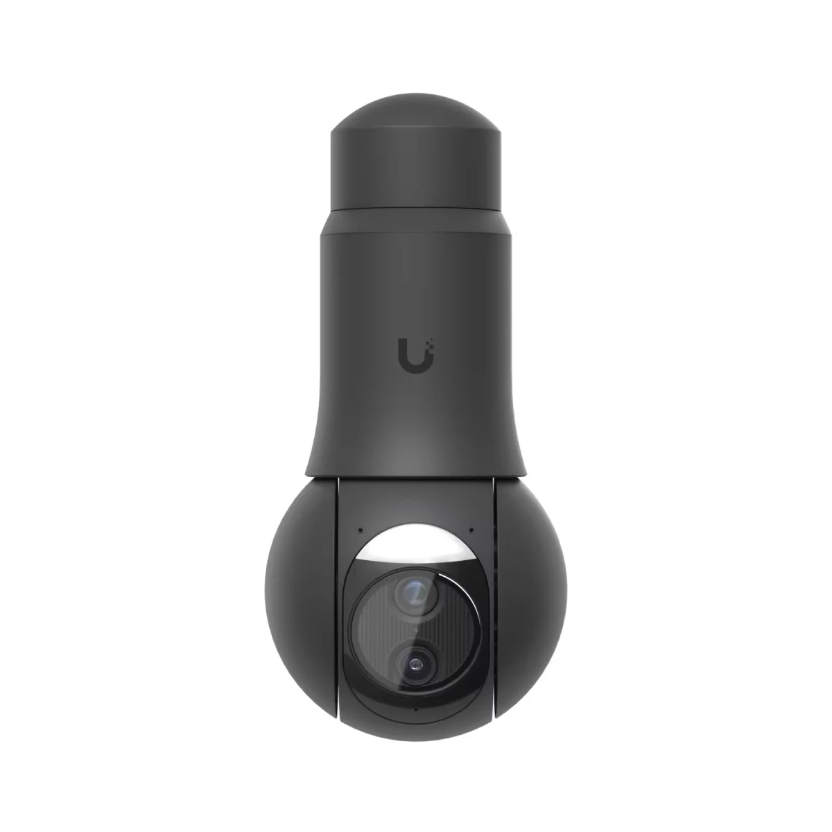 UniFi Protect G6 PTZ bezpečnostní kamera, černá