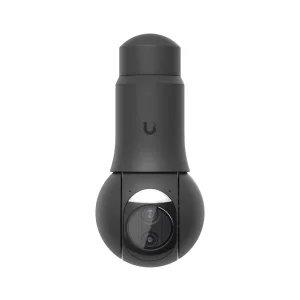 Ubiquiti UVC-G6-PTZ-B - UniFi Protect G6 PTZ, černá