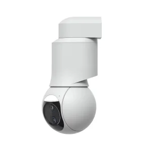 Ubiquiti UVC-G6-PTZ-W - UniFi Protect G6 PTZ, bílá - obrázek 13
