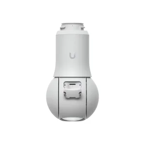 Ubiquiti UVC-G6-PTZ-W - UniFi Protect G6 PTZ, bílá - obrázek 7