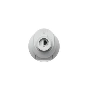Ubiquiti UVC-G6-PTZ-W - UniFi Protect G6 PTZ, bílá - obrázek 8