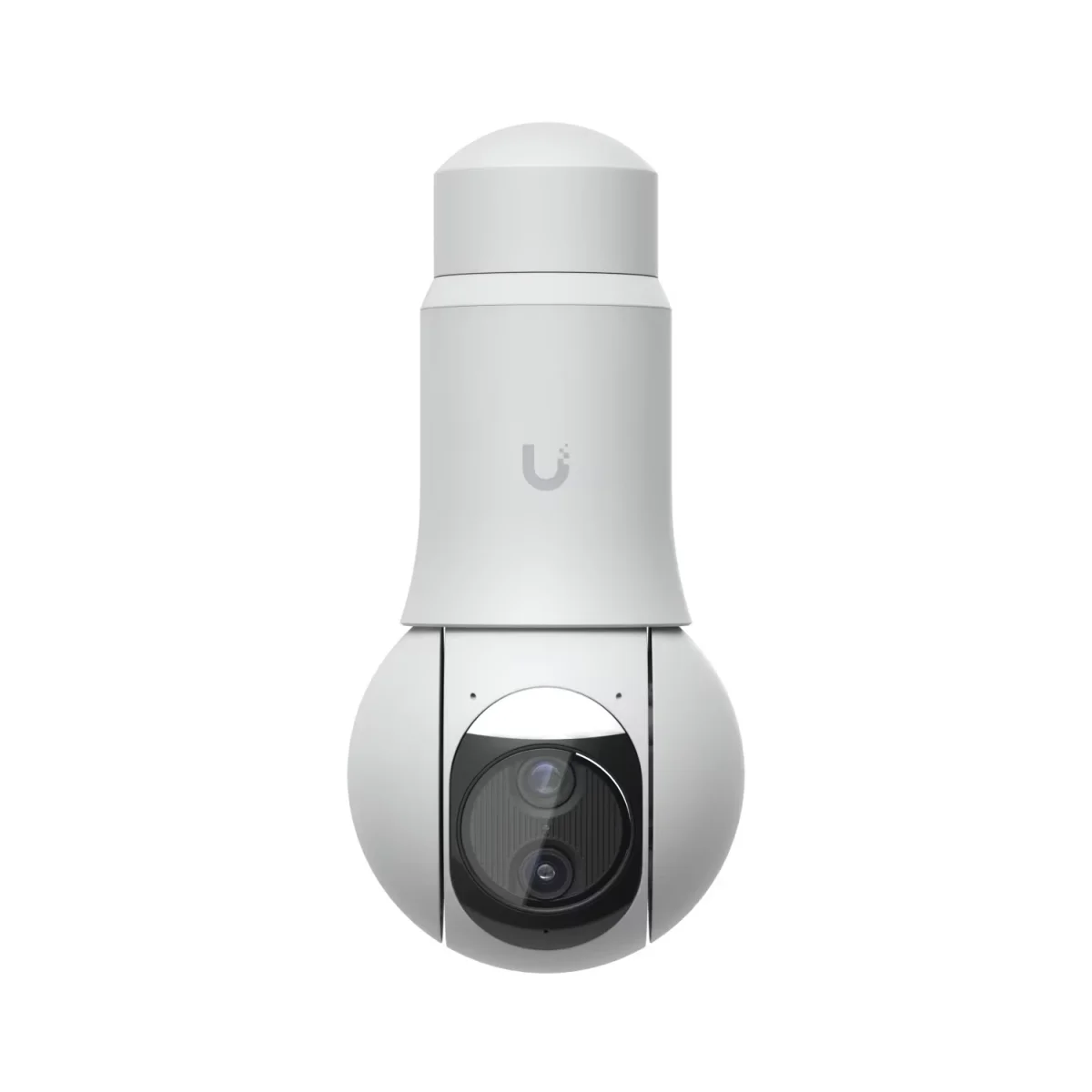 Ubiquiti UVC-G6-PTZ-W - UniFi Protect G6 PTZ, bílá