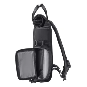 ASUS PP4600 ProArt Backpack - obrázek 2