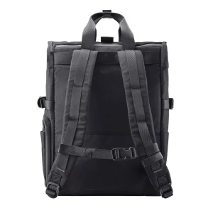 ASUS PP4600 ProArt Backpack - obrázek 3