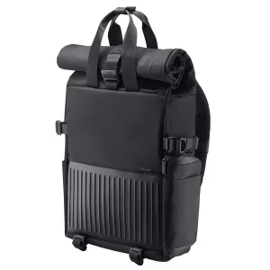 ASUS PP4600 ProArt Backpack - obrázek 4