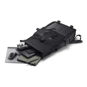 ASUS PP4600 ProArt Backpack - obrázek 5
