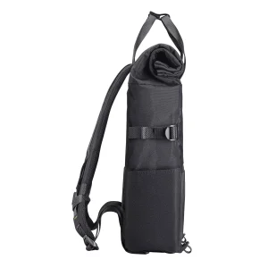 ASUS PP4600 ProArt Backpack - obrázek 8