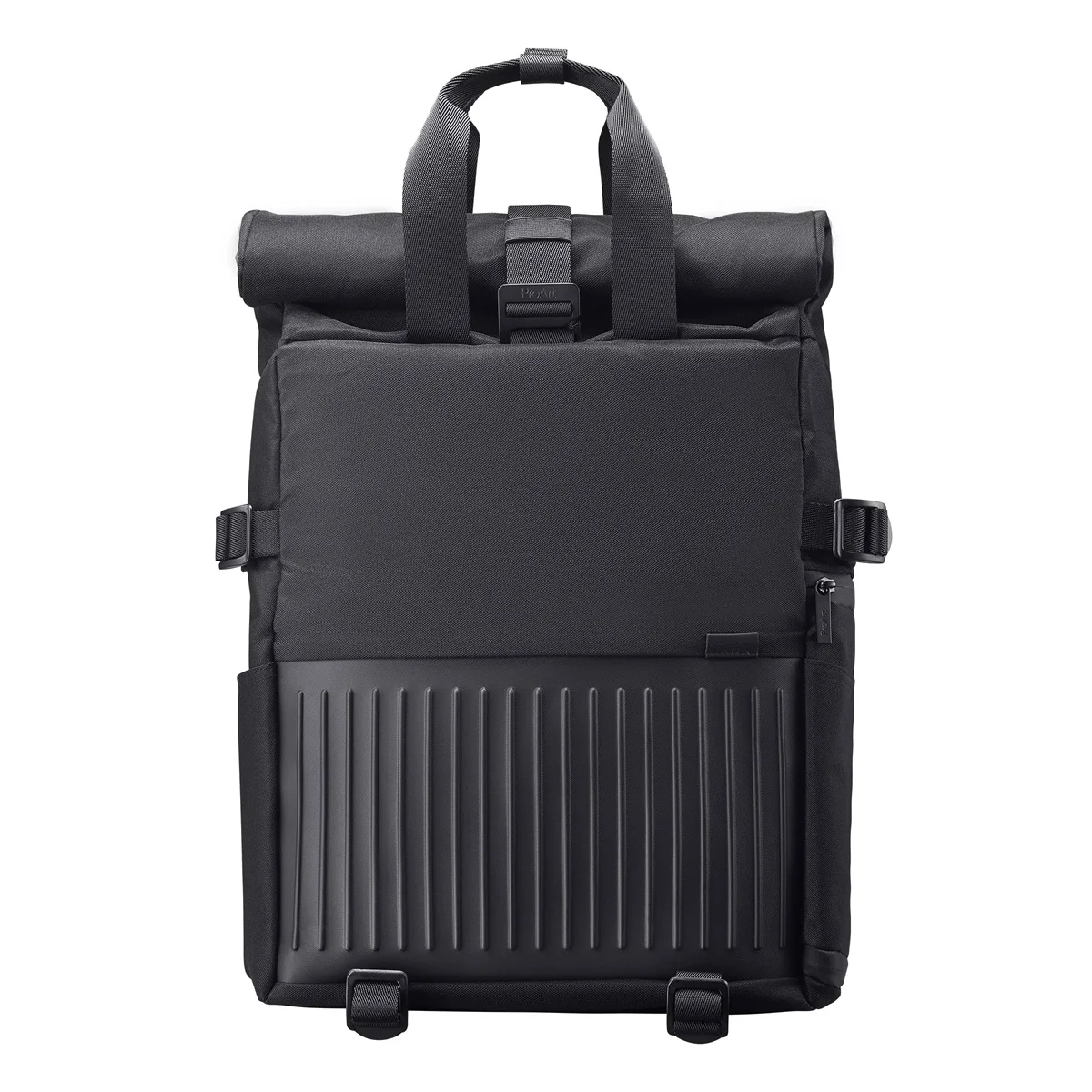 ASUS PP4600 ProArt Backpack