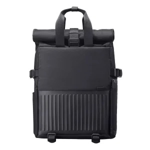 ASUS PP4600 ProArt Backpack