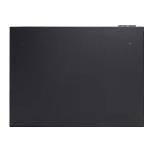 TP-Link SX3832MPP switch 32x10G, 24xPoE++ - obrázek 7