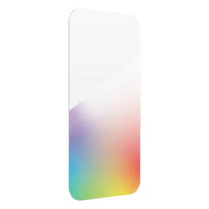 ZAGG sklo Elite VisionGuard Apple iPhone 16 Plus/15 Plus - obrázek 2