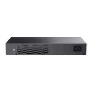 TP-Link LS1024G LiteWave 24xGb Desktop switch - obrázek 3