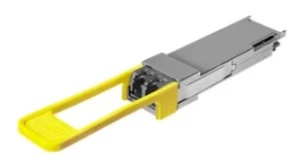 HPE ANW 100G LR QSFP28 LC 10km SMF XCVR
