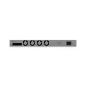 UniFi Pro XG 10 PoE - obrázek 3