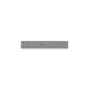 UniFi Pro XG 10 PoE - obrázek 4