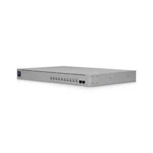 UniFi Pro XG 10 PoE - obrázek 5