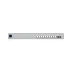 UniFi Pro XG 10 PoE - obrázek 6
