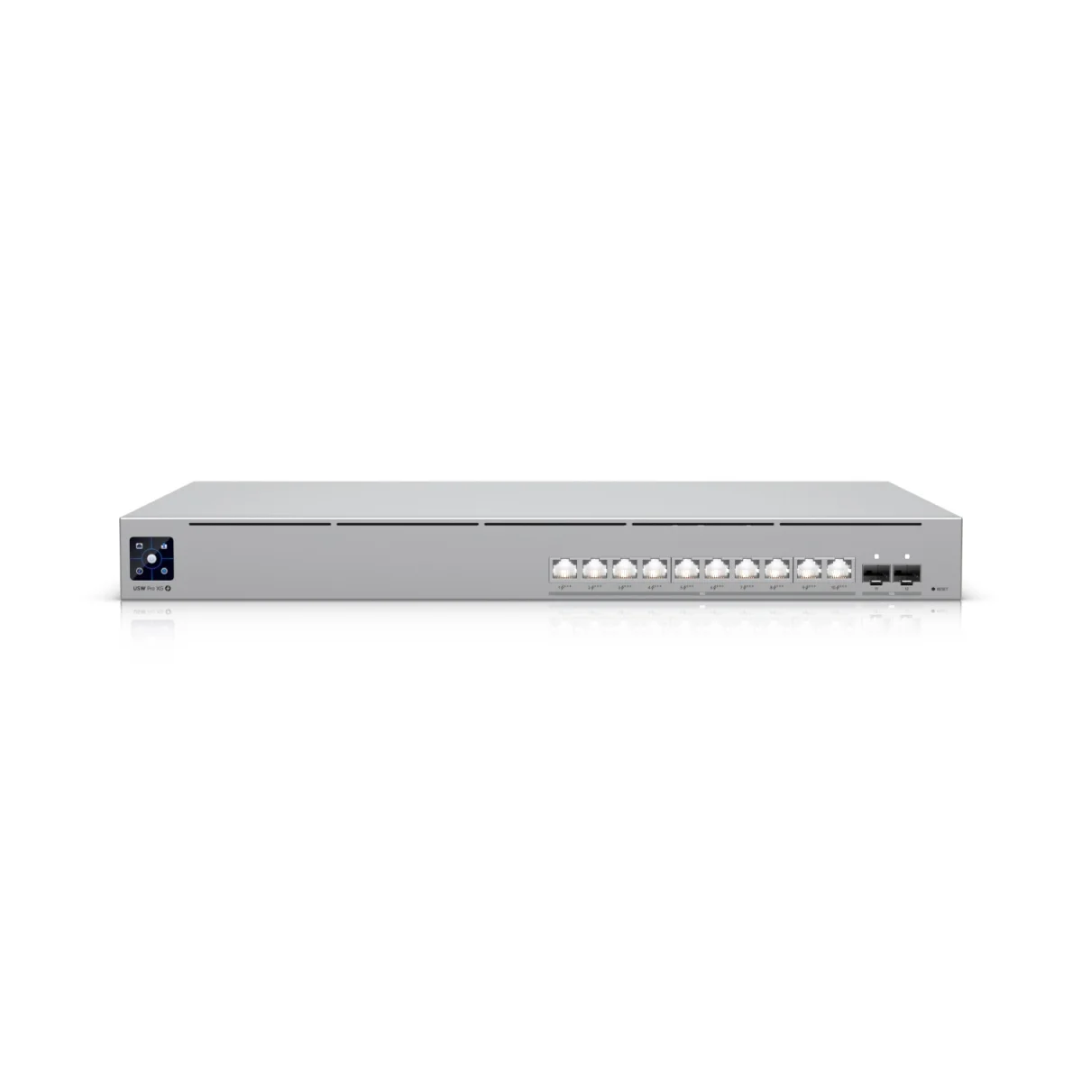 UniFi Pro XG 10 PoE