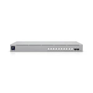 UniFi Pro XG 10 PoE