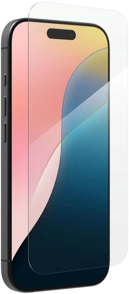 ZAGG sklo Elite VisionGuard  Apple iPhone 16 Pro