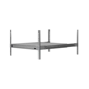 UniFi Pro XG 24 PoE switch - obrázek 3