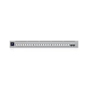 UniFi Pro XG 24 PoE switch - obrázek 4