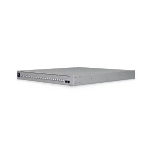 UniFi Pro XG 24 PoE switch - obrázek 5