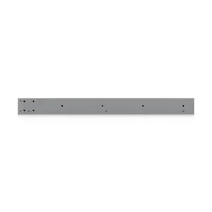 UniFi Pro XG 24 PoE switch - obrázek 6