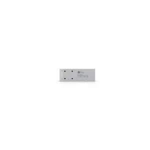 Ubiquiti UniFi USW-WAN-RJ45 - obrázek 3