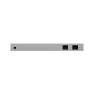 Ubiquiti UniFi USW-WAN-RJ45 - obrázek 5