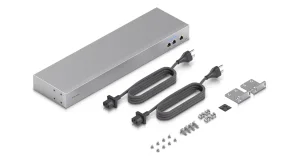 Ubiquiti UniFi USW-WAN-RJ45 - obrázek 7