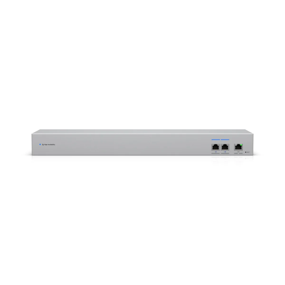 Ubiquiti UniFi USW-WAN-RJ45