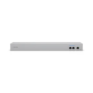 Ubiquiti UniFi USW-WAN-RJ45