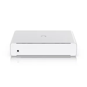 UniFi Pro XG 8 PoE - obrázek 3
