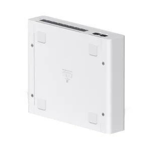 UniFi Pro XG 8 PoE - obrázek 5
