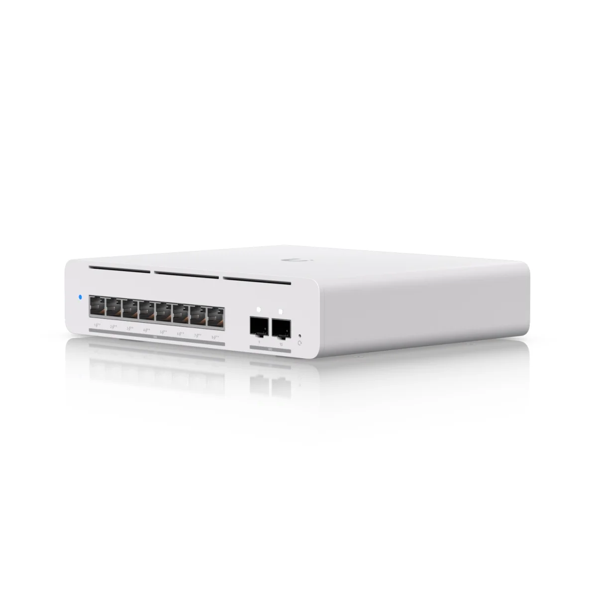 UniFi Pro XG 8 PoE