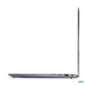 Lenovo ThinkBook 14 2-in-1 G5 14" 16GB/512GB Win11P - obrázek 8