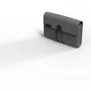Mophie Snap+ cestovní bezdr. nab. stanice - černá - obrázek 4