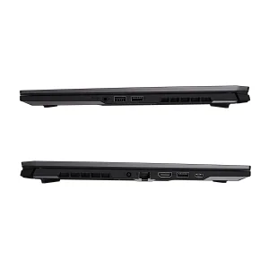 GIGABYTE AERO X16 RTX 5060 AI7-350 16" 2560x1600 16GB/1TB Win 11 - obrázek 7