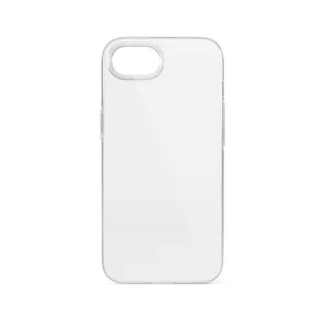 Epico Twiggy Gloss kryt iPhone 16e/17e transparentní - obrázek 2