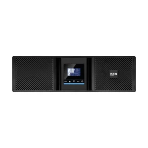 Eaton UPS 1/1fáze, 5kVA - 9SX 5000i RT3U G2 - obrázek 5