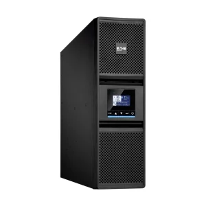 Eaton UPS 1/1fáze, 6kVA - 9SX 6000i RT3U G2 - obrázek 3