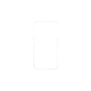 ER Crystal ochranný kryt pro Samsung Galaxy S25 - průhledný - obrázek 2