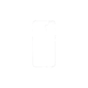 ER Crystal ochranný kryt pro Samsung Galaxy S25 - průhledný - obrázek 3