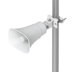 Ubiquiti UP-AI-Horn-Speaker-W - UniFi Protect AI Horn Speaker, bílá - obrázek 10