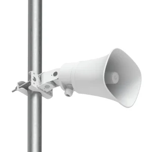 Ubiquiti UP-AI-Horn-Speaker-W - UniFi Protect AI Horn Speaker, bílá - obrázek 11