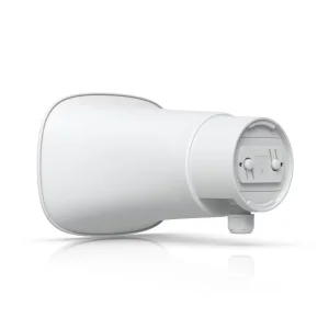 Ubiquiti UP-AI-Horn-Speaker-W - UniFi Protect AI Horn Speaker, bílá - obrázek 13