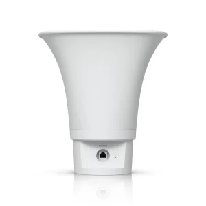 Ubiquiti UP-AI-Horn-Speaker-W - UniFi Protect AI Horn Speaker, bílá - obrázek 2